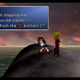 Image for article titled Final Fantasy VII Retrospective: Great Because It's Weird